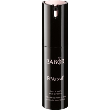 Babor REVERSIVE Pro Youth Eye Cream 50 ml